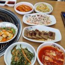 고양이생선횟집