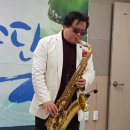 원일경로당 이미지