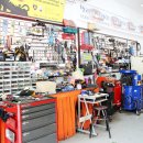 오토프라자카센타 이미지