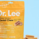 닥터리 DR.LEE 이미지