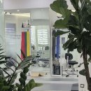 시청역에이엠재활의학과의원 이미지