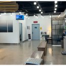 함께오래 동물병원 이미지