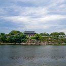 진주성 삼거리 이미지