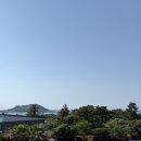 한림리조트 | [제주] 제주 한림 리조트 패밀리 스위트 숙박 후기 | 조식, 오션뷰 제주 숙소