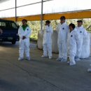 화정이농장 이미지