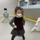 용인대 지노태권도 이미지