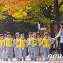 개구쟁이 이미지