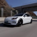 엠 게러지 이미지