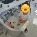 온구조안전기술사사무소