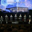 제야 음악 이미지