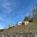 노동오토캠핑장 이미지