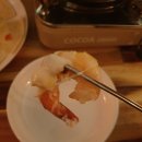 목화실비 네이버블로그