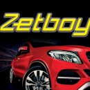 하이텍오토랜드 이미지