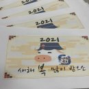 금오태권도 이미지