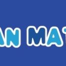 용산1동주민센터 이미지