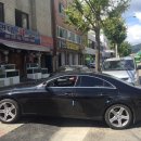 싸다모터스 이미지