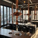 성일축산 이미지