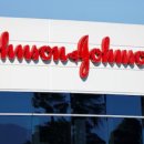 세계헬스 이미지