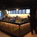 벌툰전주고사점