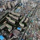 건영아파트 이미지