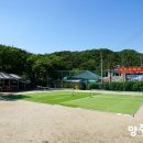 아카시아집 민박 이미지