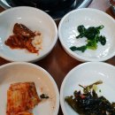 신우식당 - 의왕시 | 신우식당