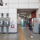 개화역 화장실 이미지