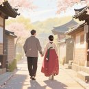 부부 여행지 추천, 둘만 알고 싶은 국내 명소 BEST5