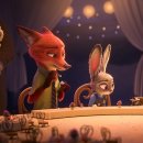 제이스상사 이미지