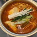 영삼이네우정소갈비 - 광명시 양지로 11 | 영삼이네우정소갈비