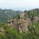 지금 가야산