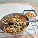 마산역번개시장 이미지