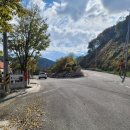 동간축사 이미지