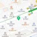 태보비즈니스센터 네이버블로그