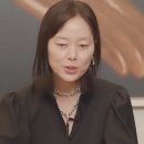 김보미헤어샵