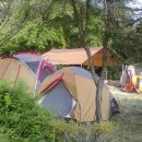 푸른솔리조트펜션 이미지