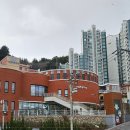 한형석 자유아동극장 작은도서관 | 부산 서구 남포동 아기랑 가볼만한 한형석 자유아동극장(실내)