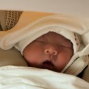 똥빼노래연습장 | [ 출산 🍼 ] 제왕절개 후기 | 강북삼성병원 이교원교수님 | 4박5일입원 | 1인실, 특실c 비용