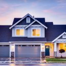 파란부동산중개 이미지