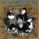 더플레인(The plain)