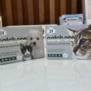 매교베스트약국 이미지