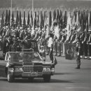 박정희로-17 이미지