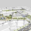 도원DS건축사사무소 이미지