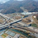 4차 순환도로 이미지