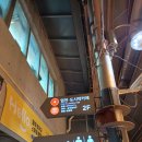 통인시장 이미지