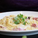 25/12/13 홍익돈까스 경기광주점 이미지