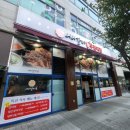 새벌로 | 효성동 맛집 백년손님서서갈비 한 점의 고기에서 느껴지는 숯불 위의 진심