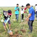 연초고등학교 이미지