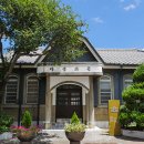 한국조명재활용공사(주) 이미지