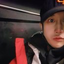 권율대로 570 이미지